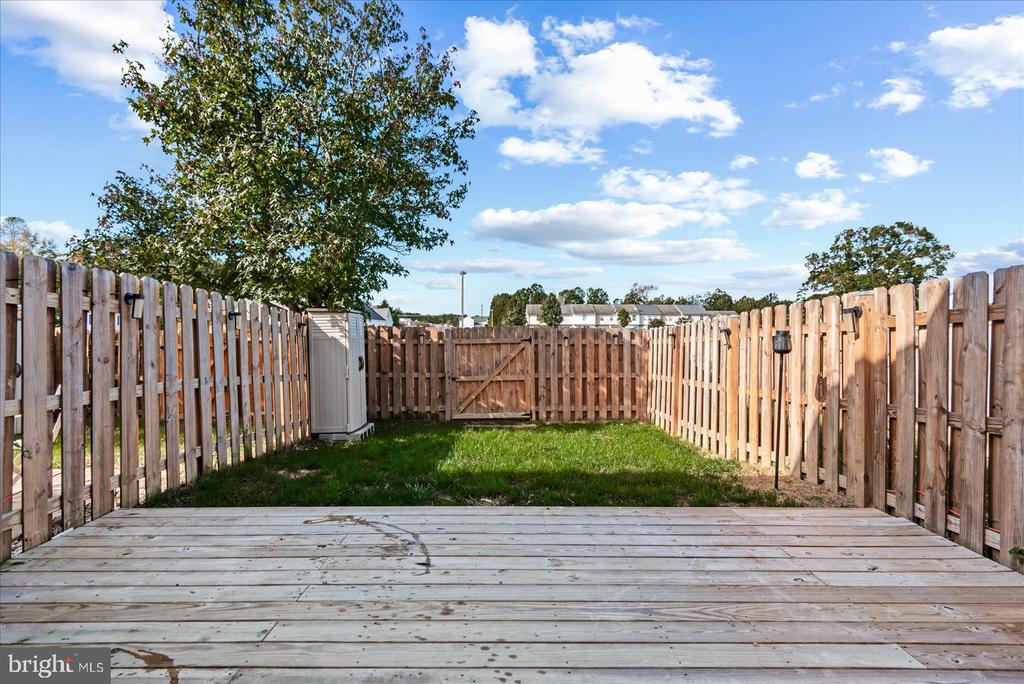 9806 COVENTRY CREEK DRIVE