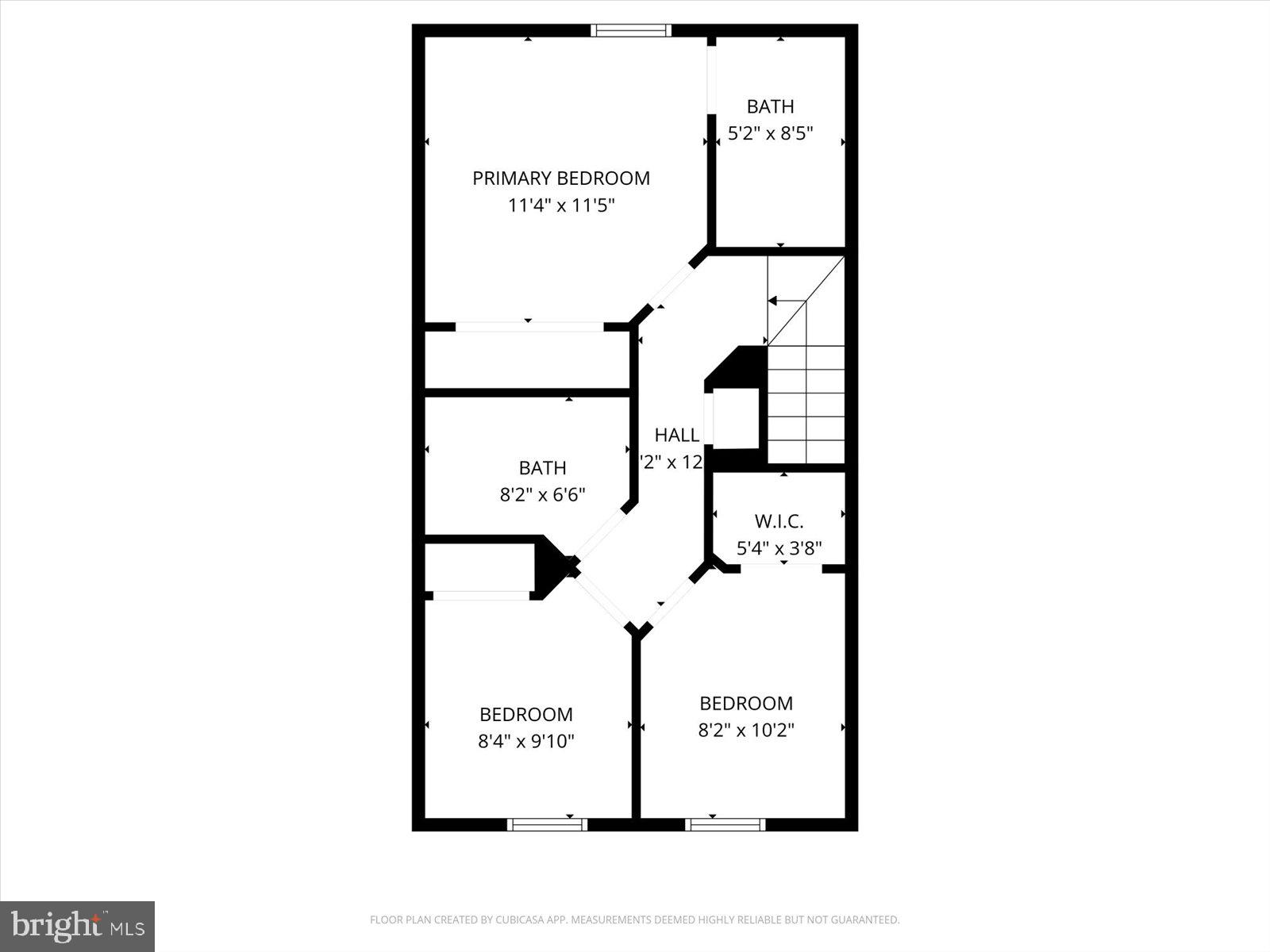 9806 COVENTRY CREEK DRIVE