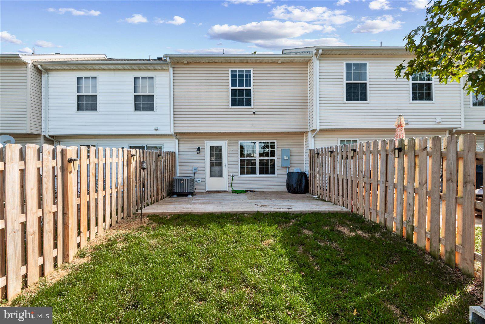 9806 COVENTRY CREEK DRIVE