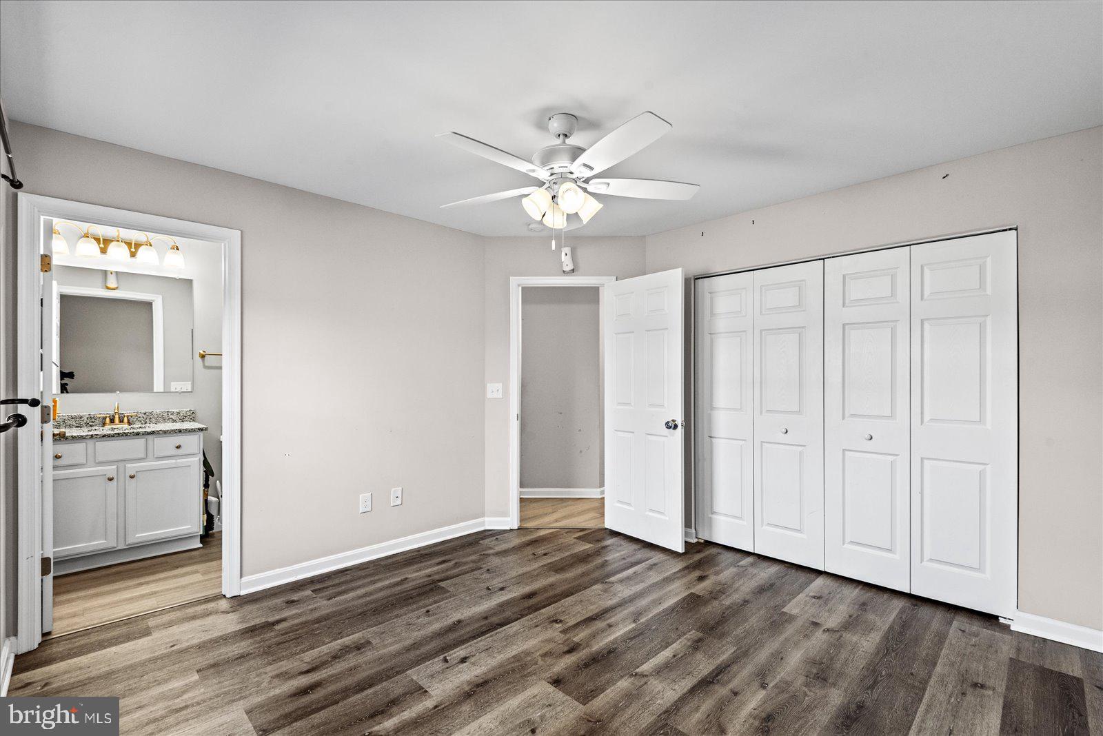 9806 COVENTRY CREEK DRIVE