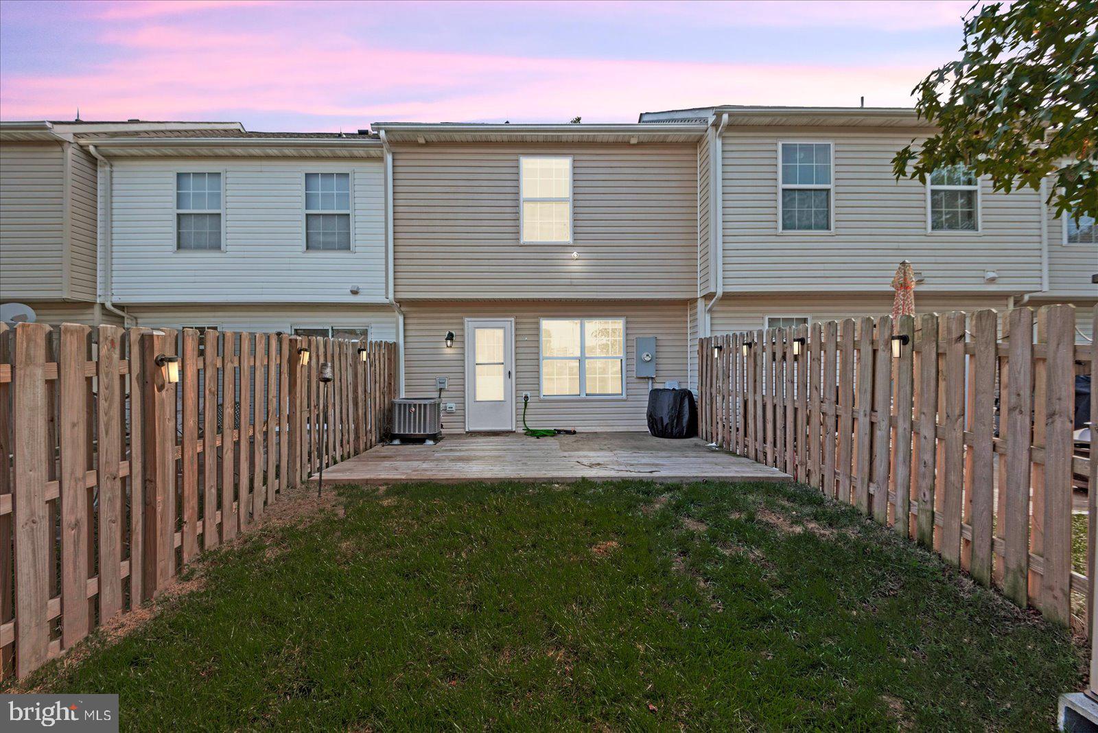 9806 COVENTRY CREEK DRIVE