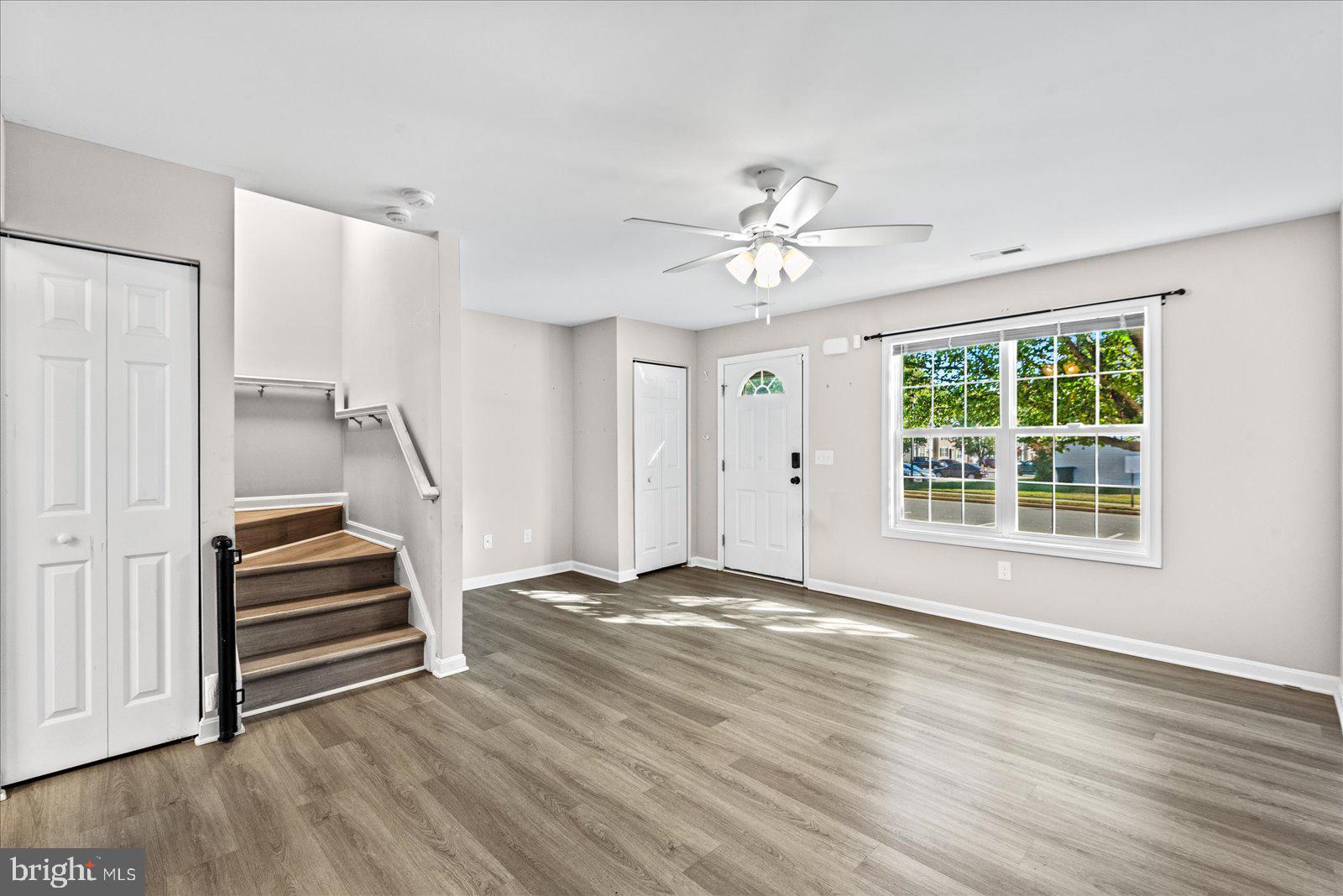 9806 COVENTRY CREEK DRIVE