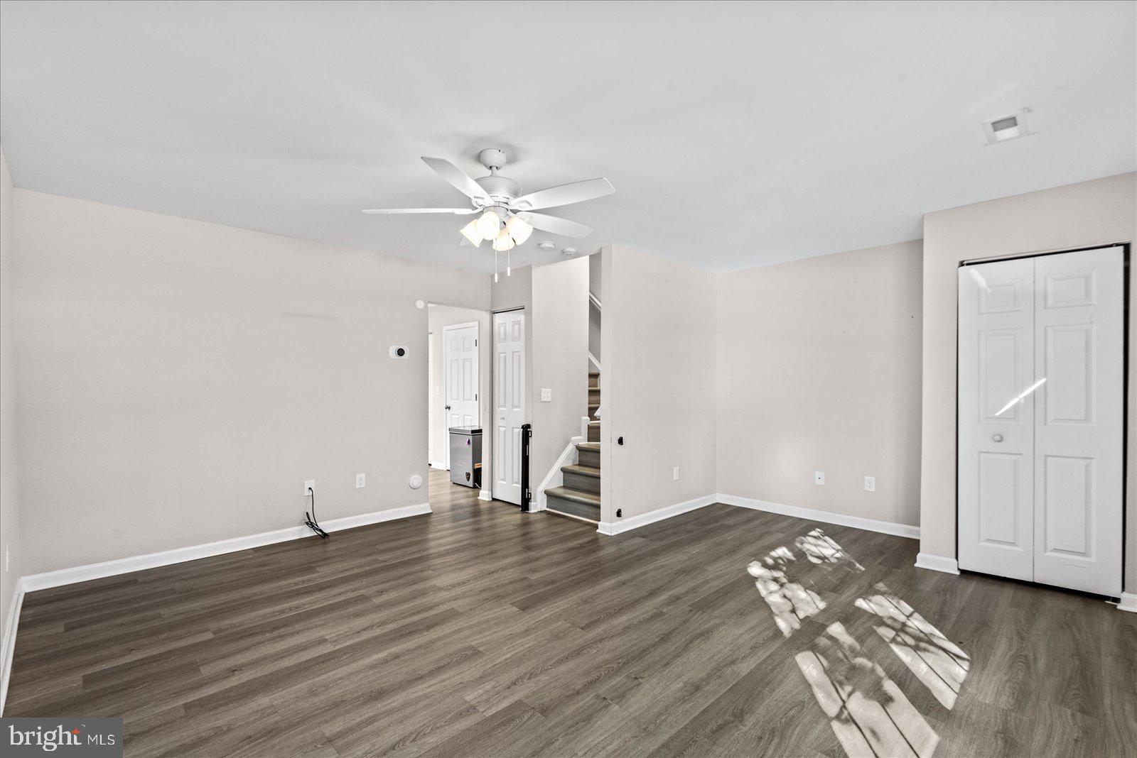 9806 COVENTRY CREEK DRIVE