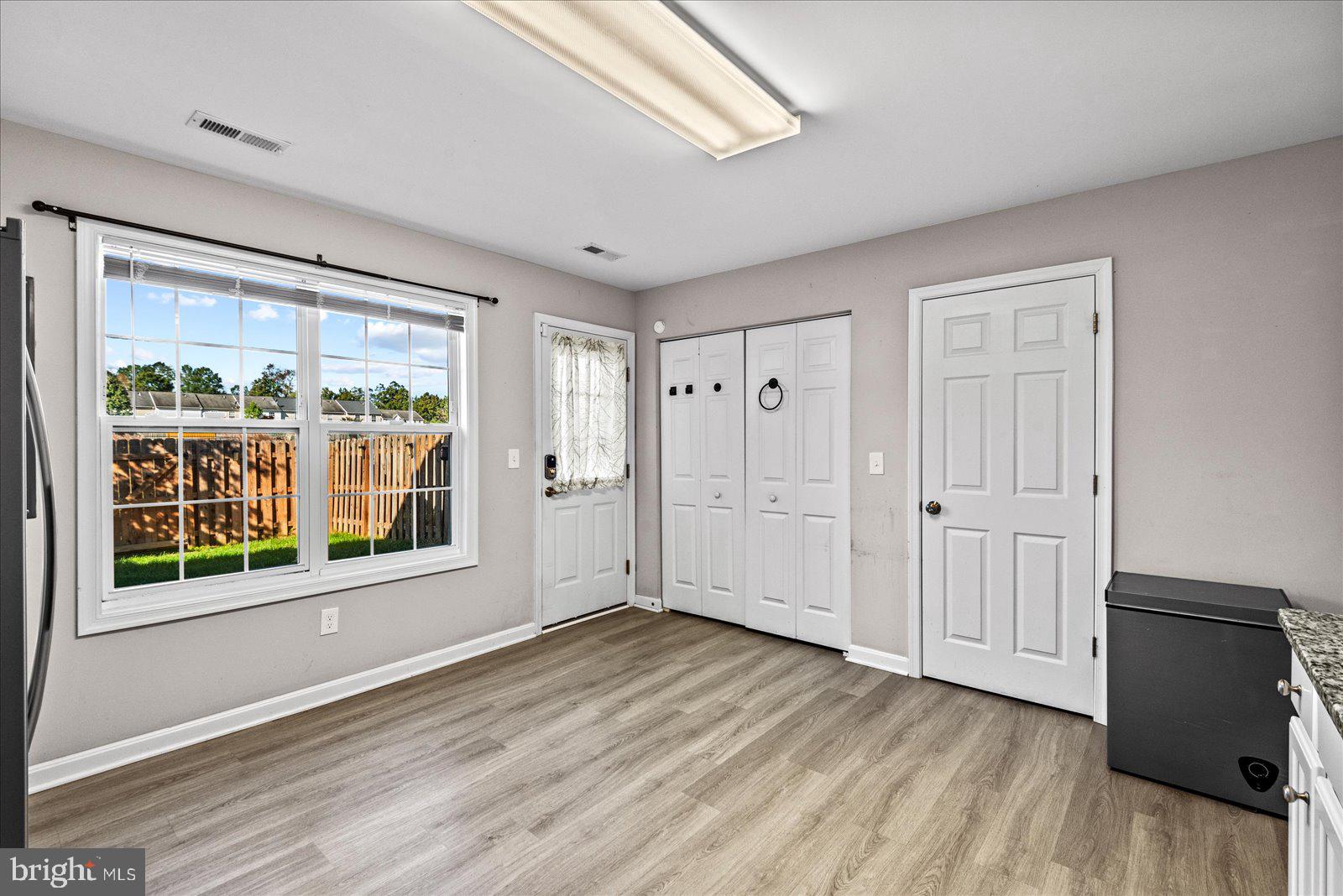 9806 COVENTRY CREEK DRIVE