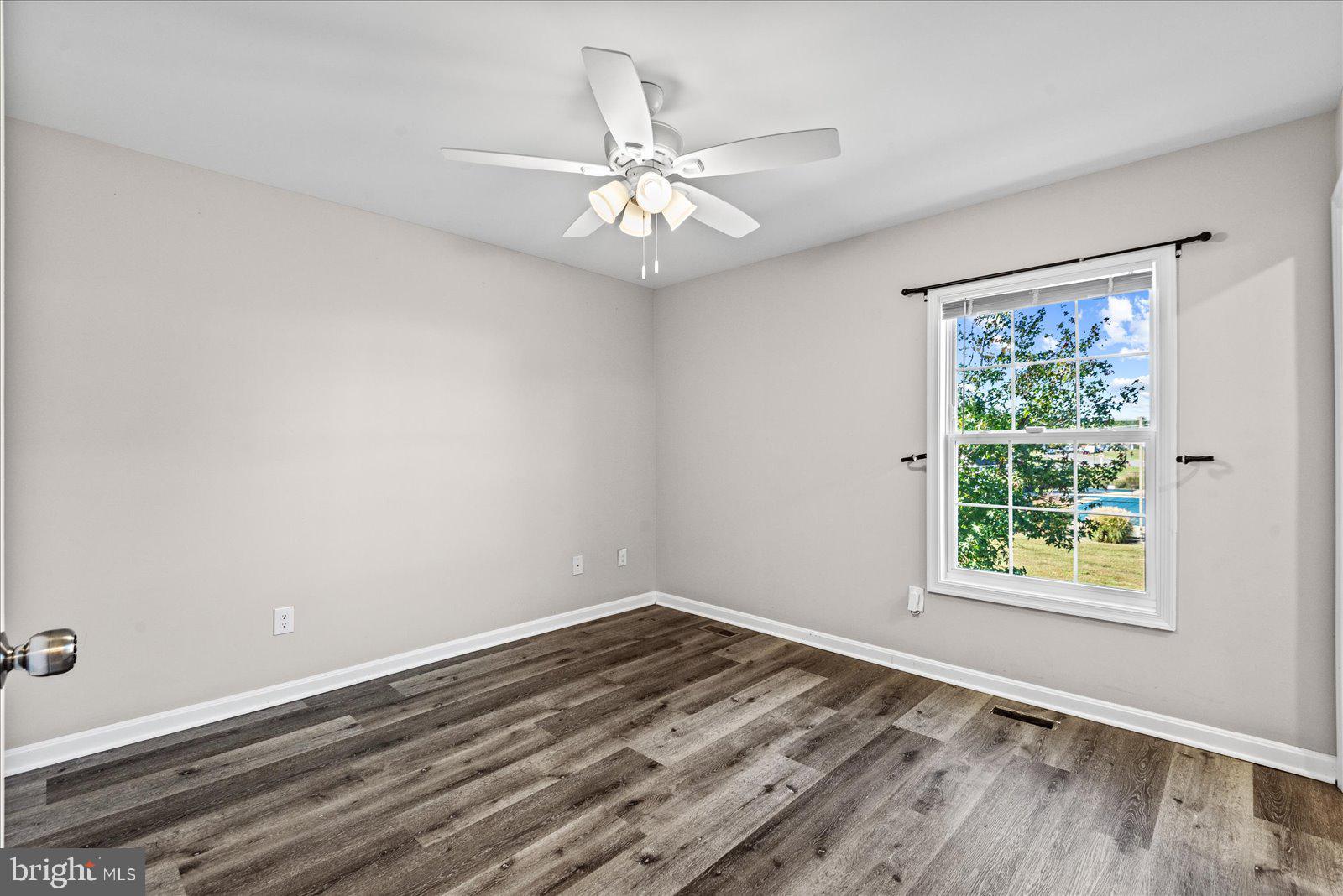 9806 COVENTRY CREEK DRIVE