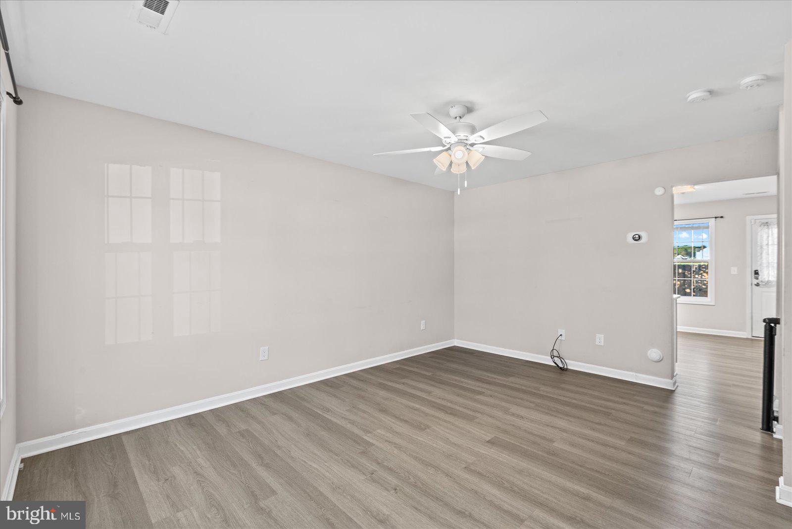 9806 COVENTRY CREEK DRIVE