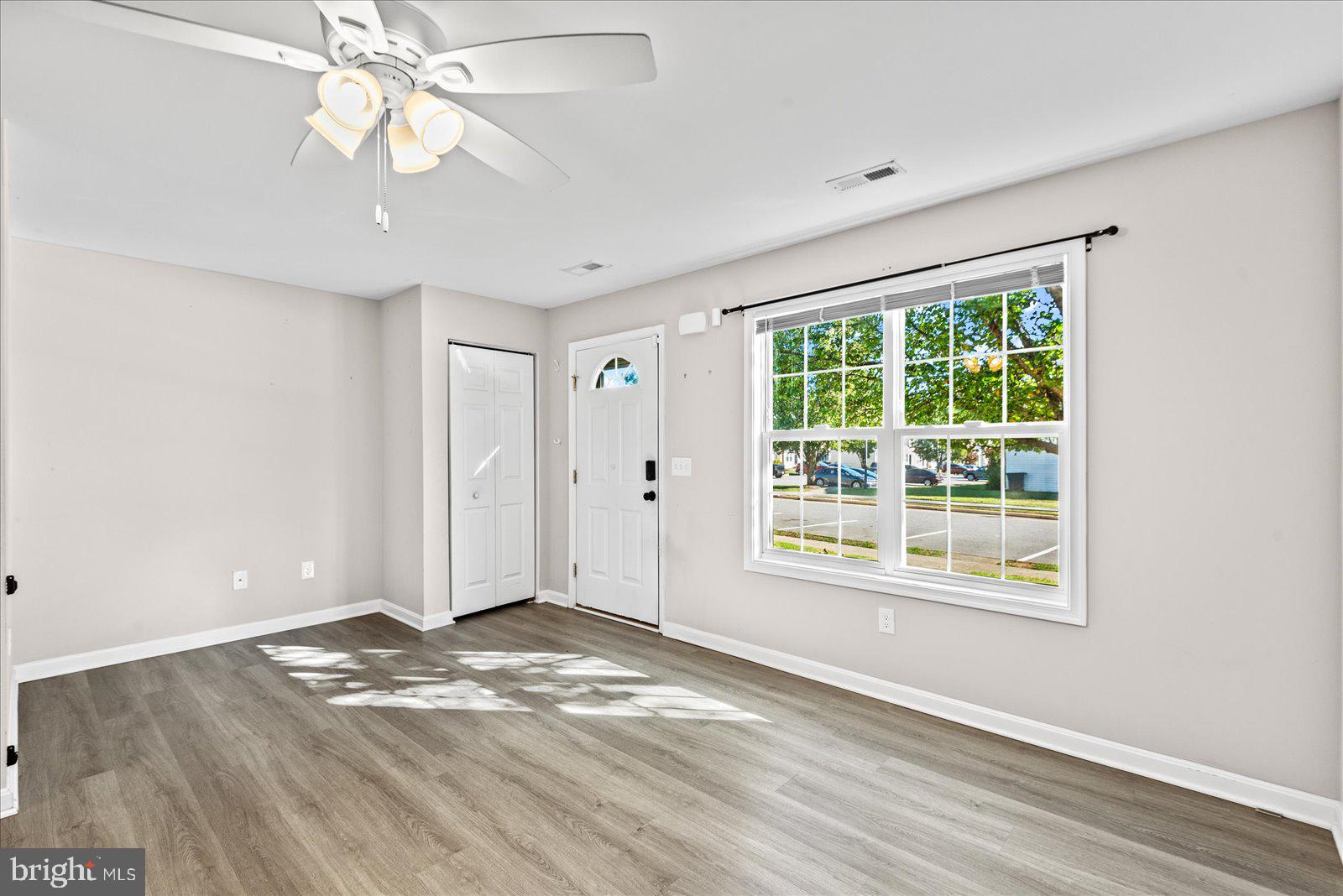 9806 COVENTRY CREEK DRIVE