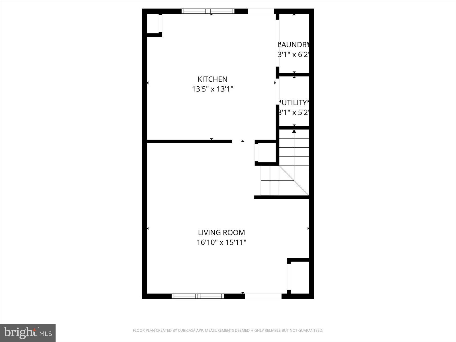 9806 COVENTRY CREEK DRIVE