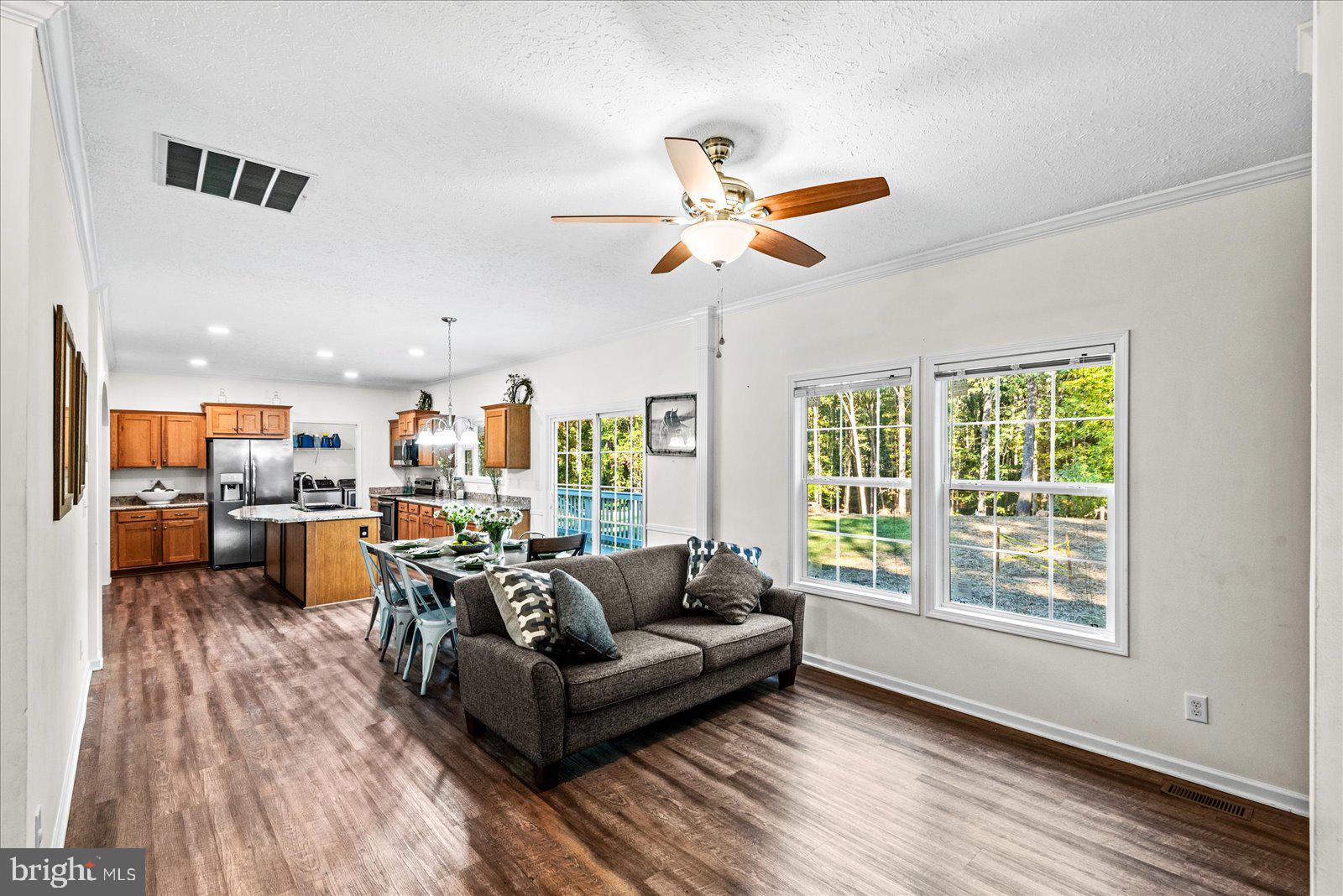 14511 ANTLER ROAD