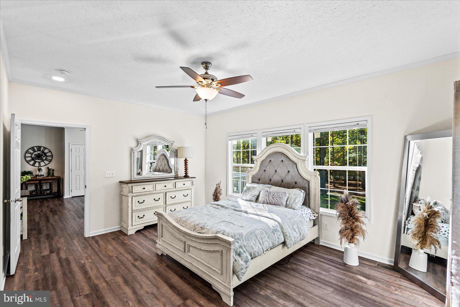 14511 ANTLER ROAD