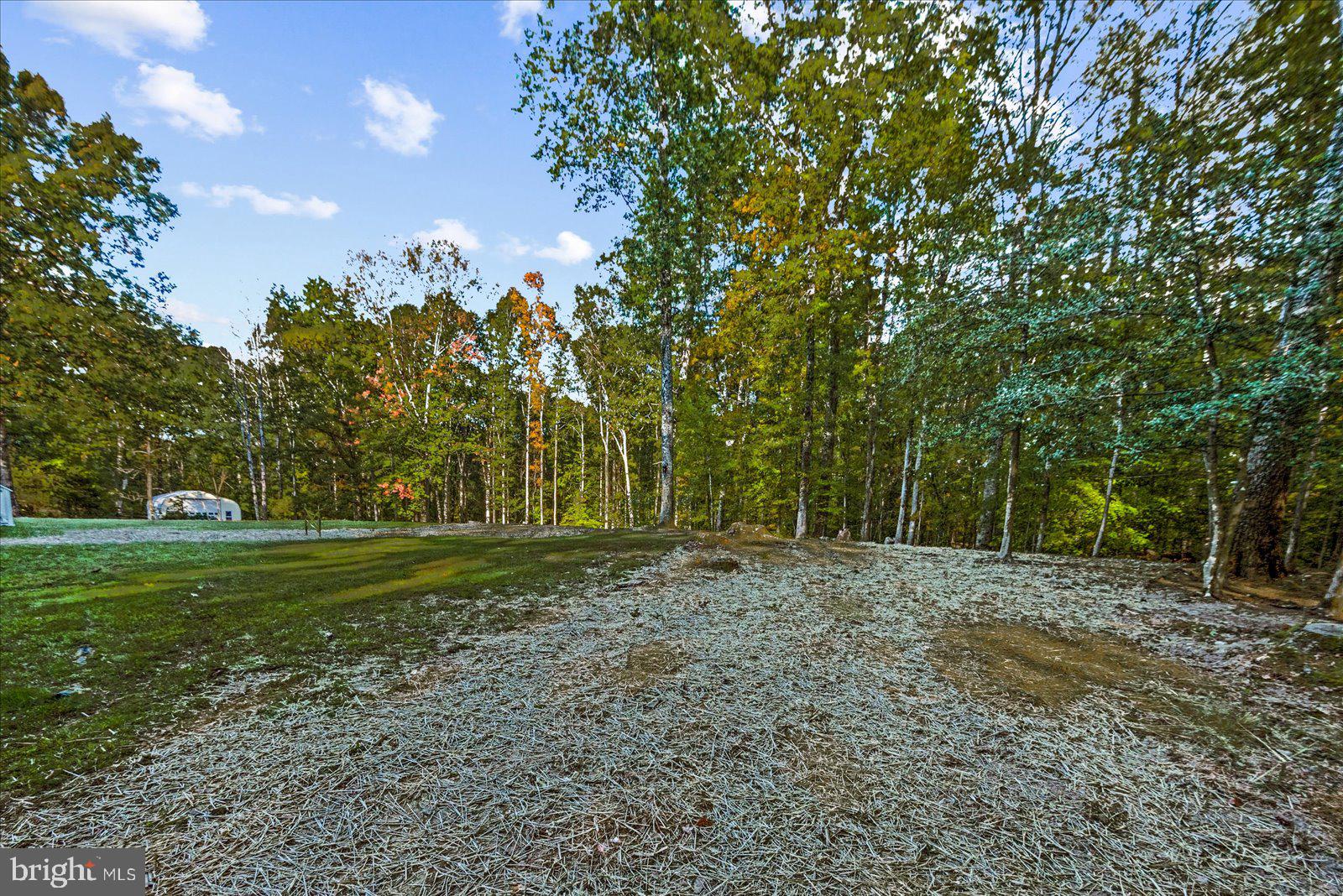 14511 ANTLER ROAD