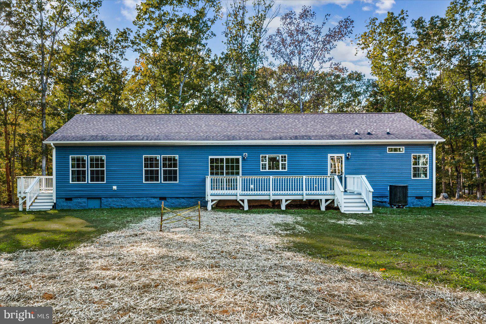 14511 ANTLER ROAD
