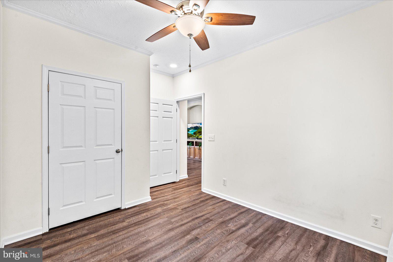 14511 ANTLER ROAD