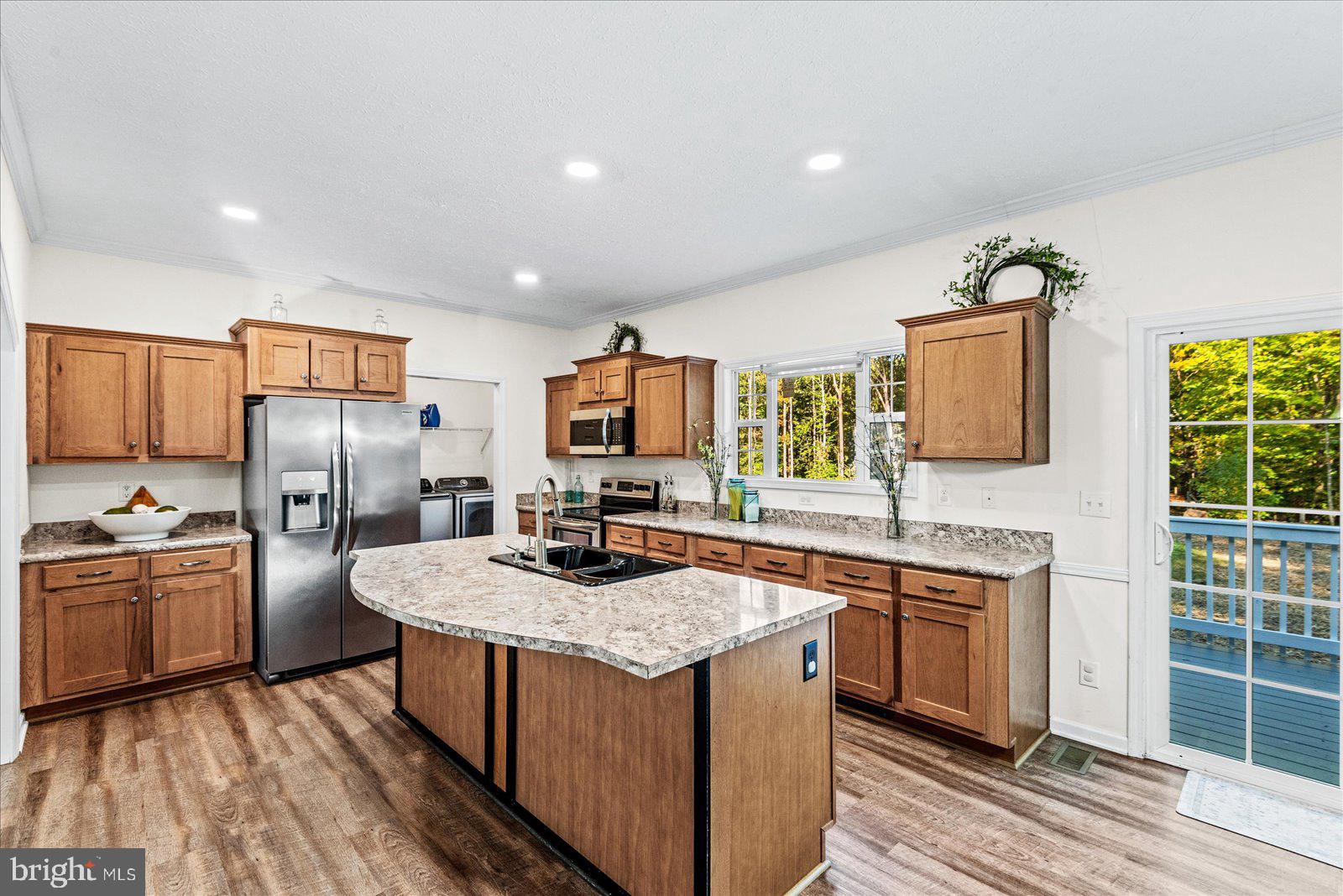 14511 ANTLER ROAD