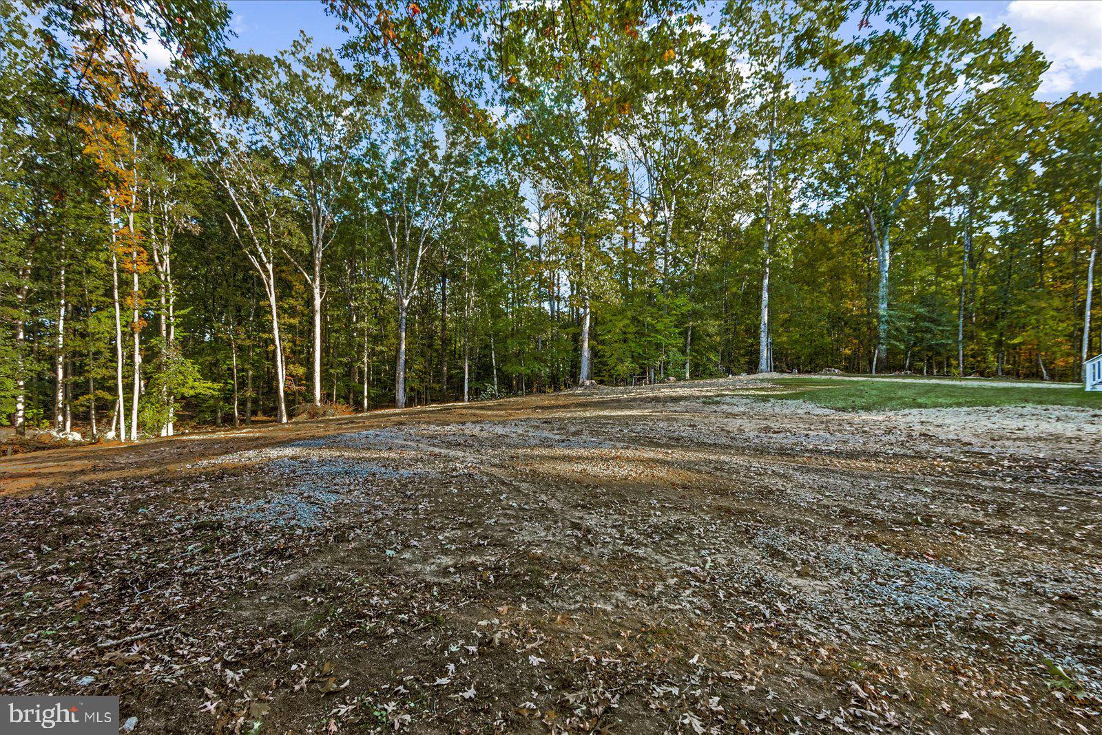14511 ANTLER ROAD