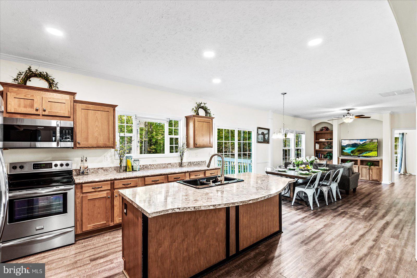 14511 ANTLER ROAD