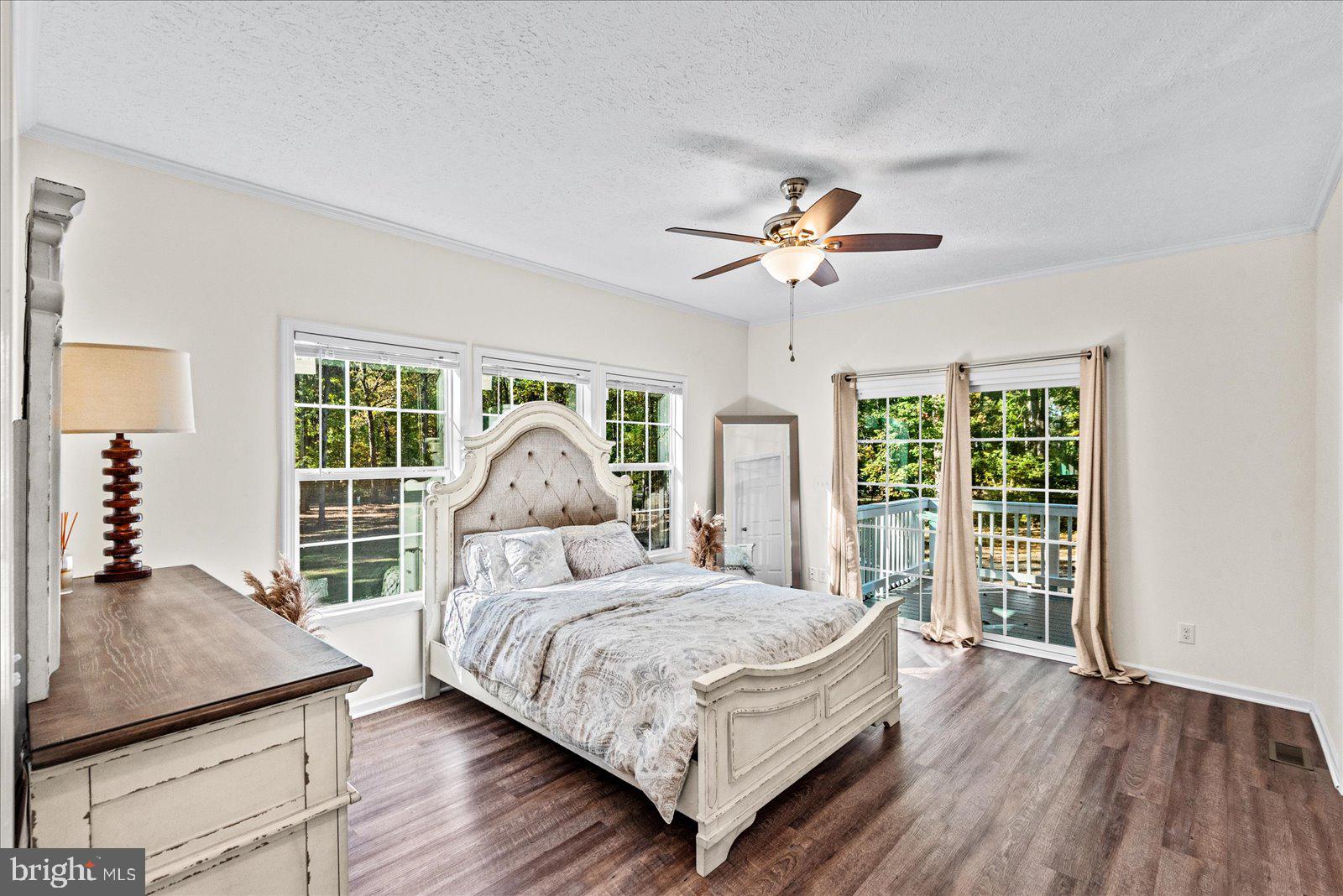 14511 ANTLER ROAD