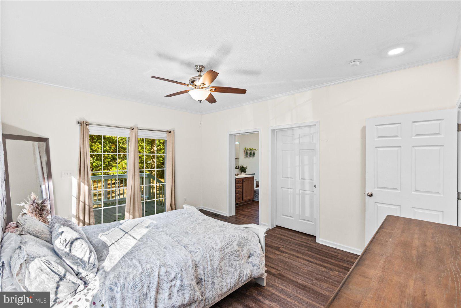 14511 ANTLER ROAD