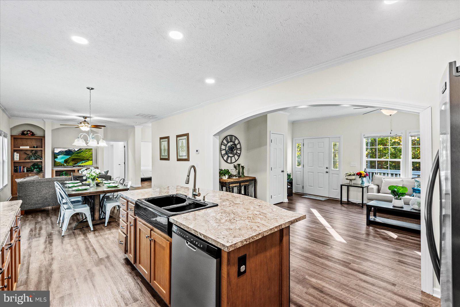 14511 ANTLER ROAD