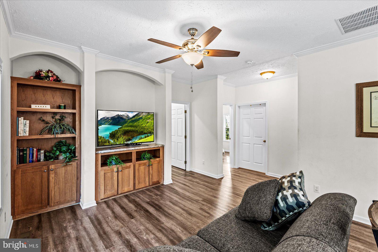 14511 ANTLER ROAD