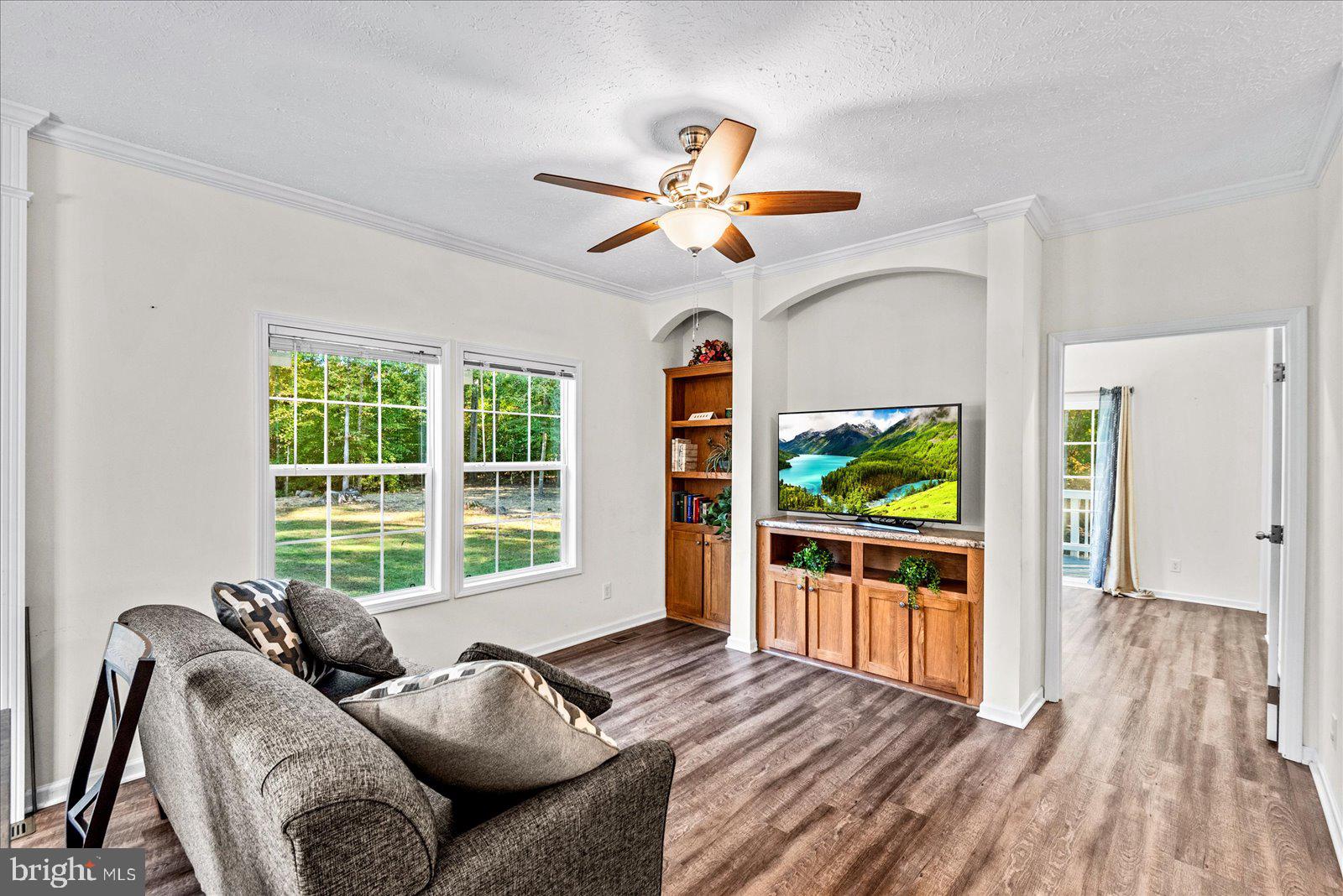 14511 ANTLER ROAD