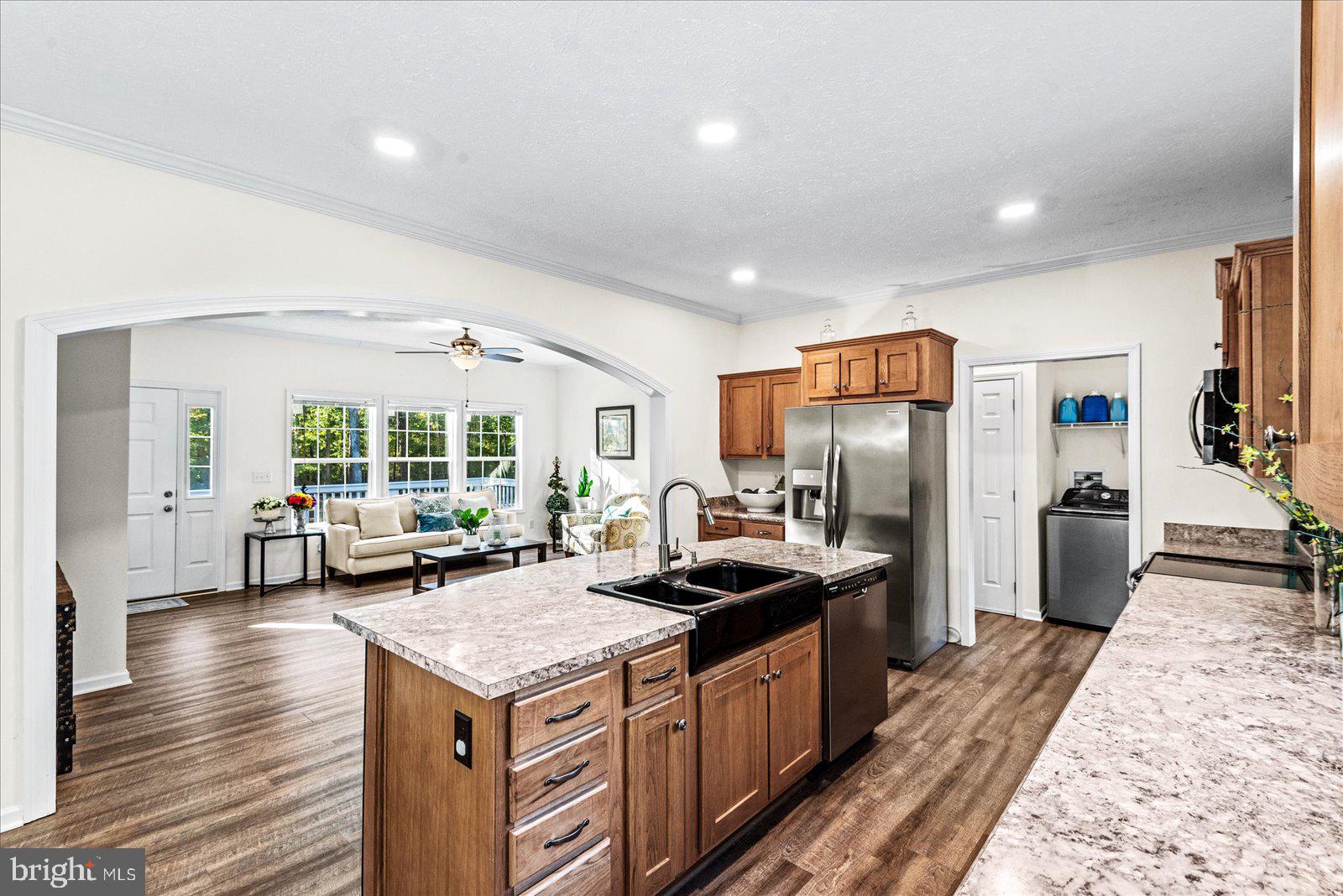 14511 ANTLER ROAD