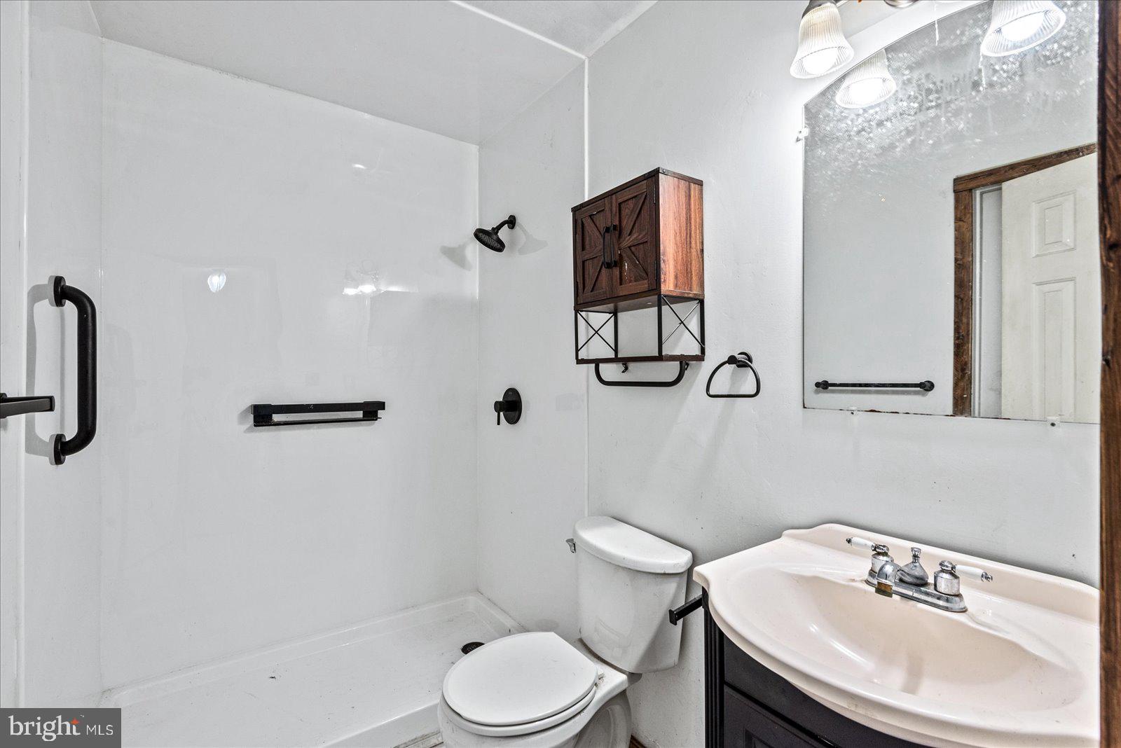 10711 ANN DAVIS DRIVE
