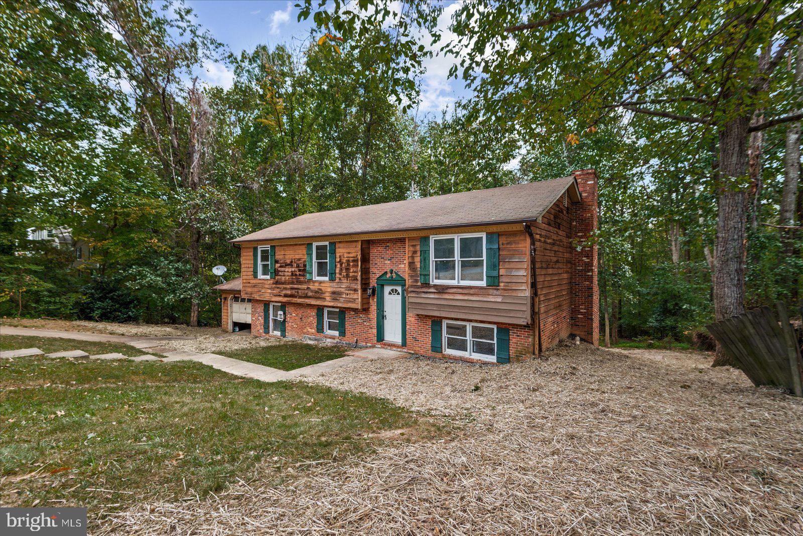 10711 ANN DAVIS DRIVE
