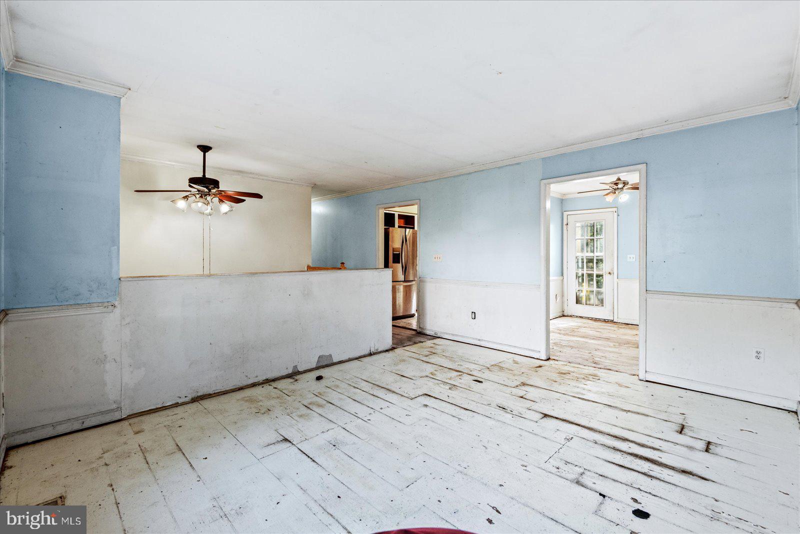 10711 ANN DAVIS DRIVE