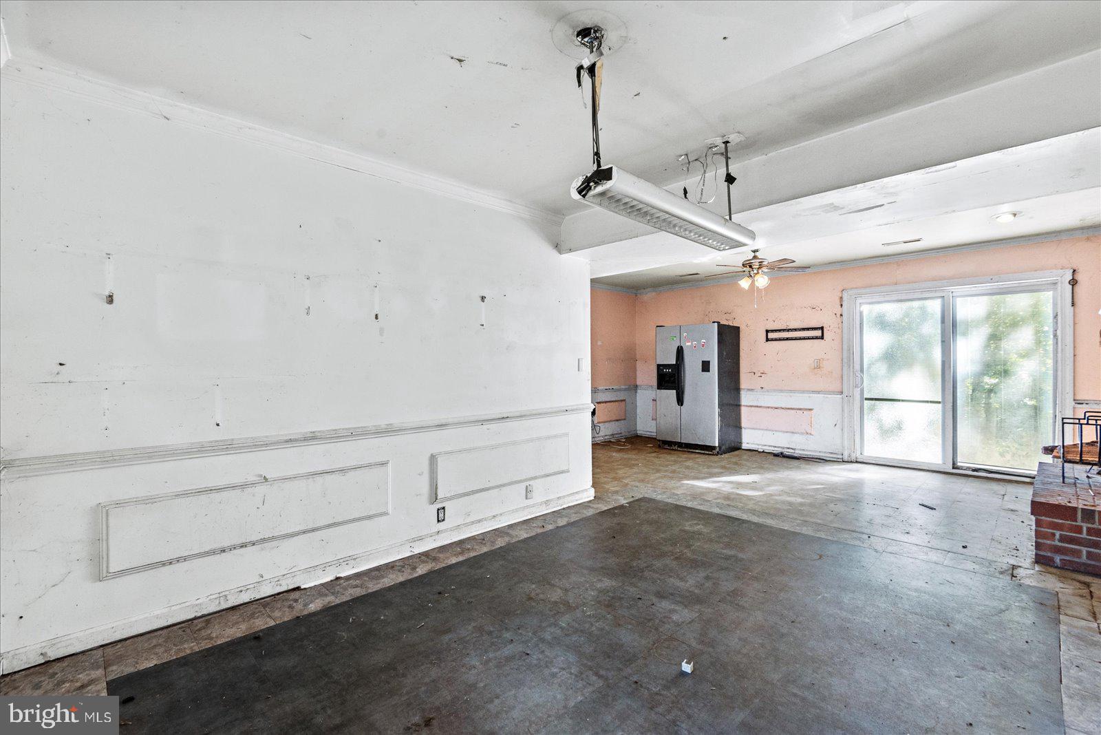 10711 ANN DAVIS DRIVE