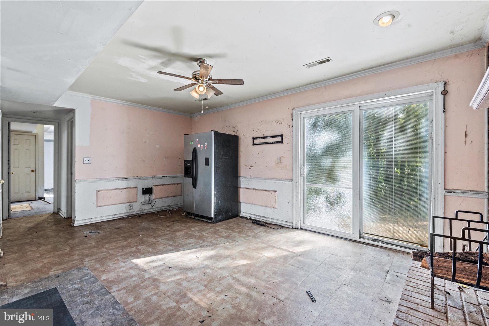 10711 ANN DAVIS DRIVE
