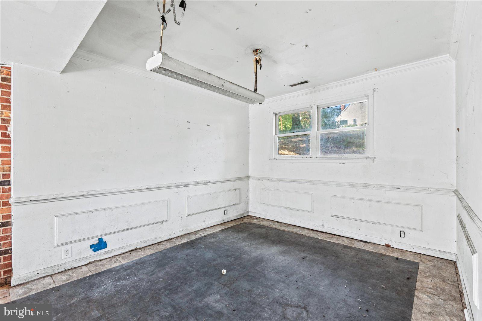 10711 ANN DAVIS DRIVE