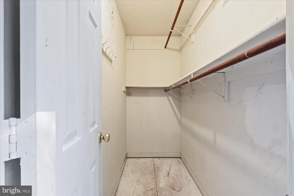 10711 ANN DAVIS DRIVE