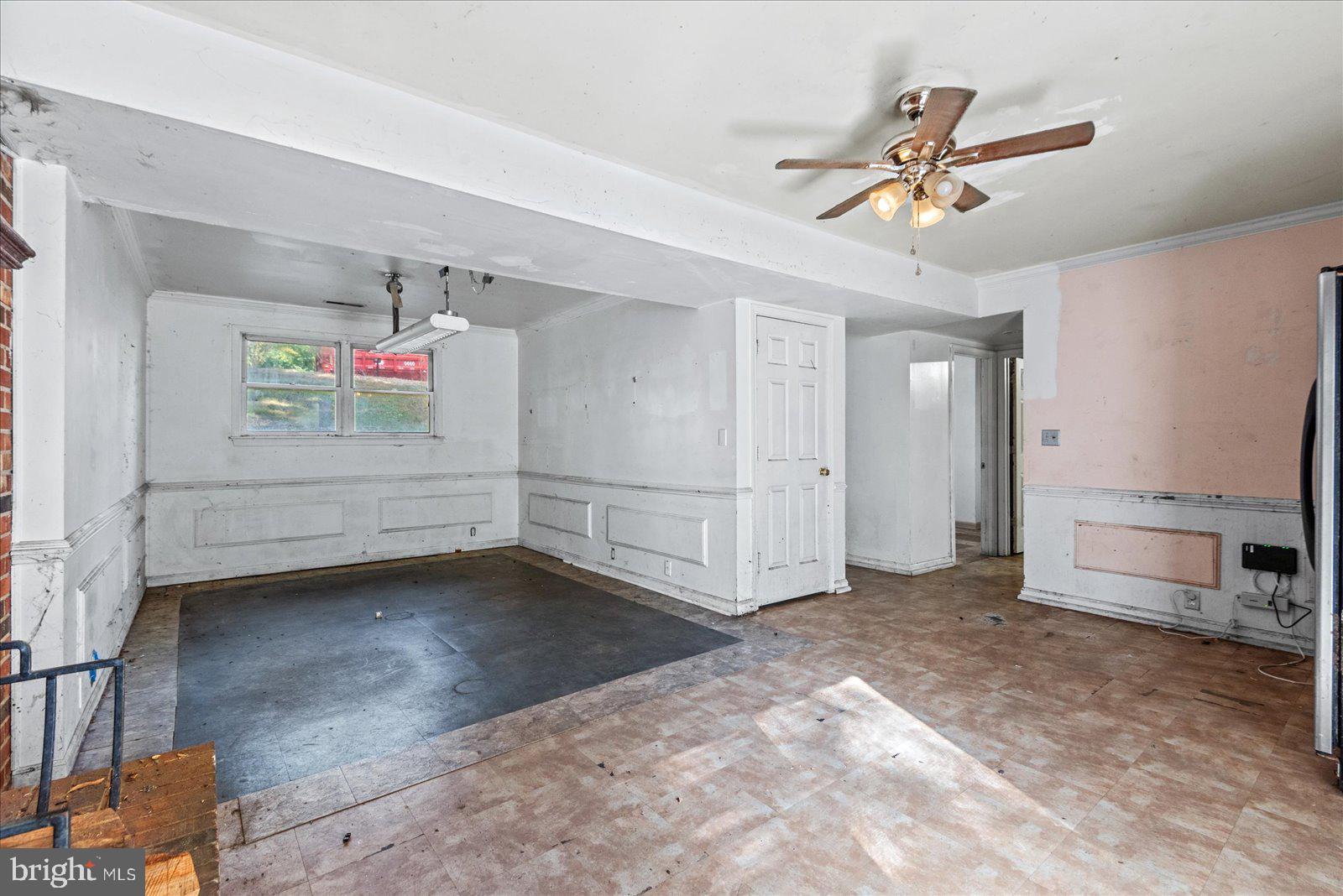 10711 ANN DAVIS DRIVE