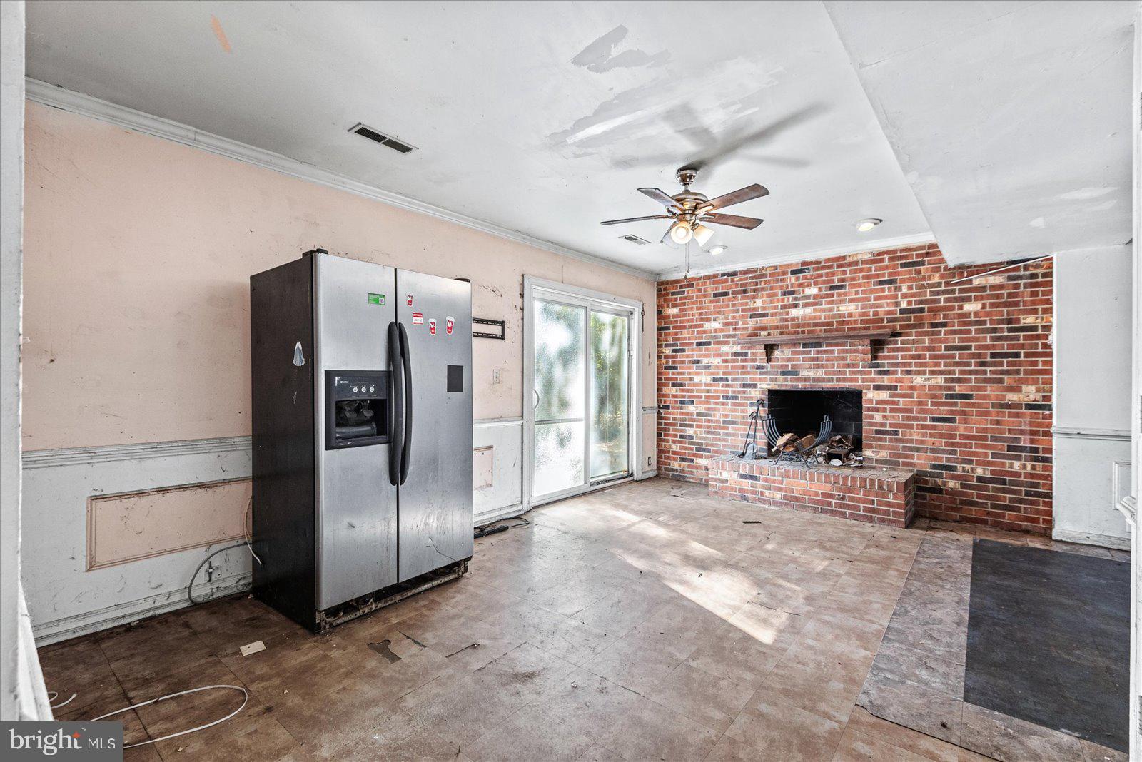 10711 ANN DAVIS DRIVE