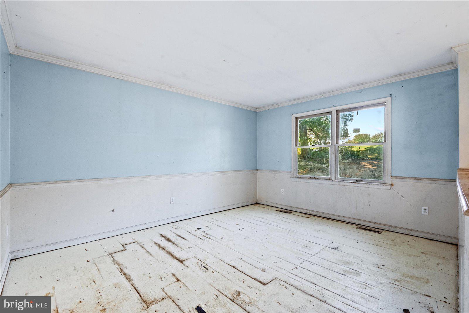 10711 ANN DAVIS DRIVE