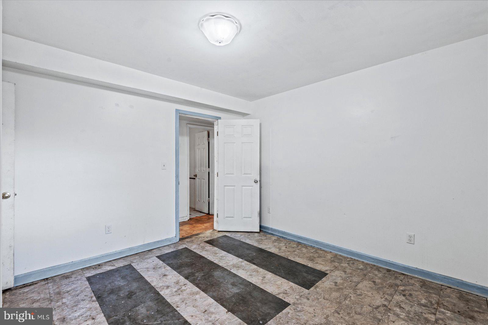 10711 ANN DAVIS DRIVE