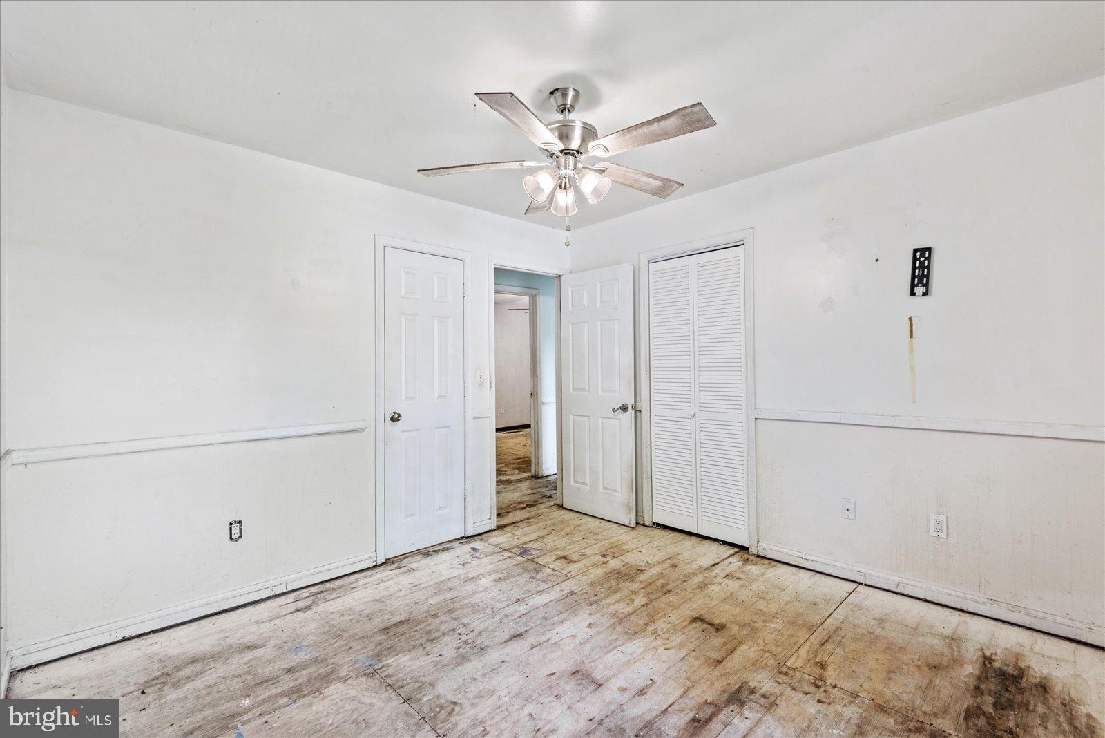 10711 ANN DAVIS DRIVE