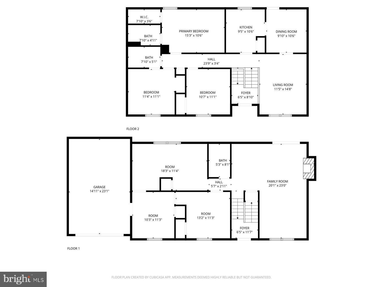 10711 ANN DAVIS DRIVE