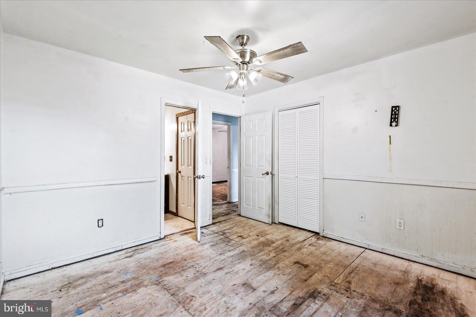 10711 ANN DAVIS DRIVE