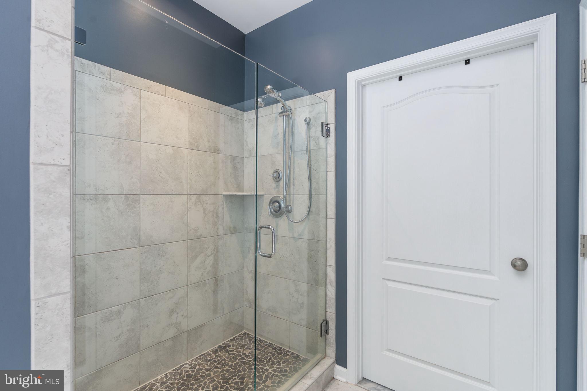 11411 STRIPED MAPLE COURT