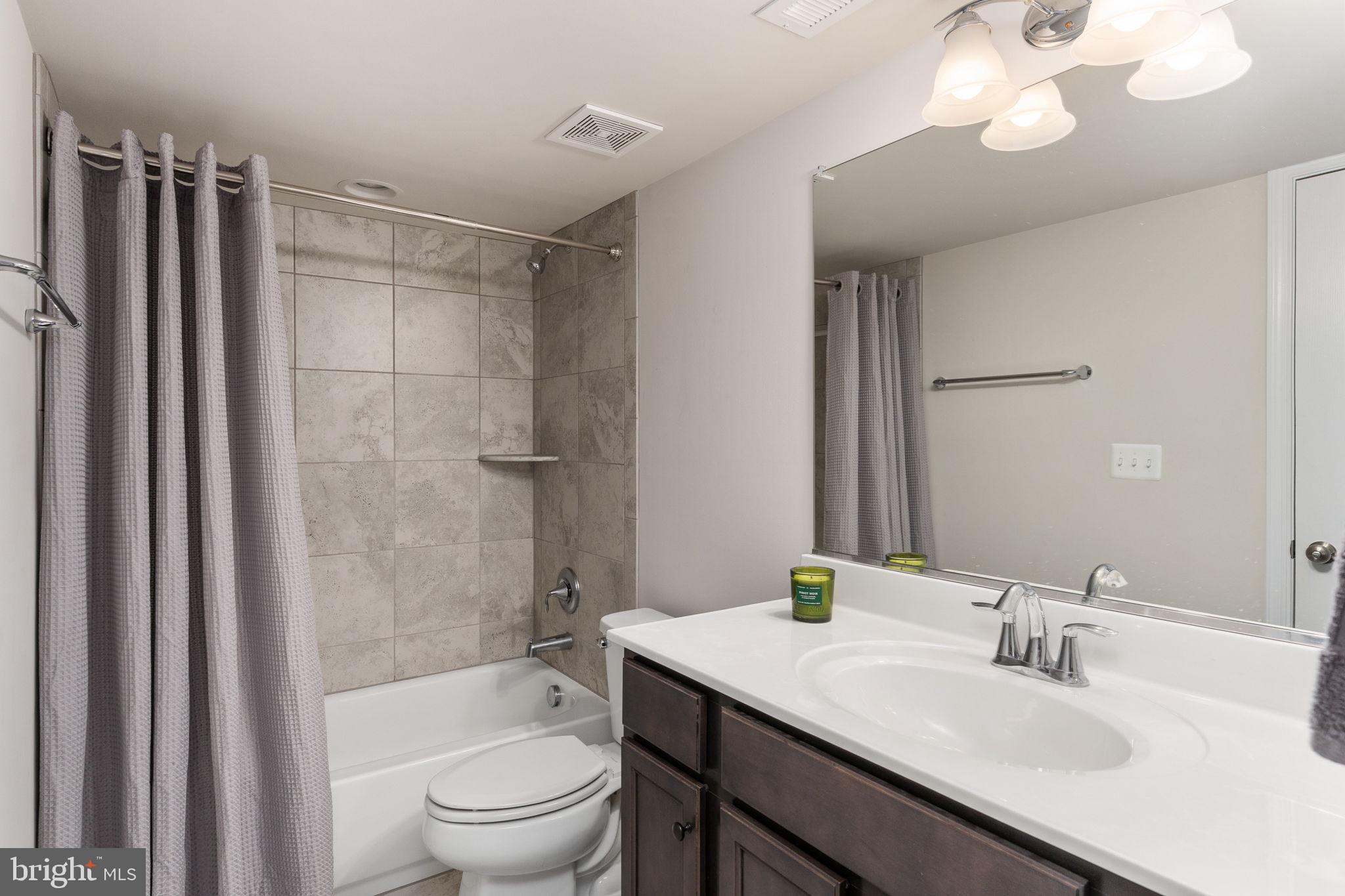 11411 STRIPED MAPLE COURT