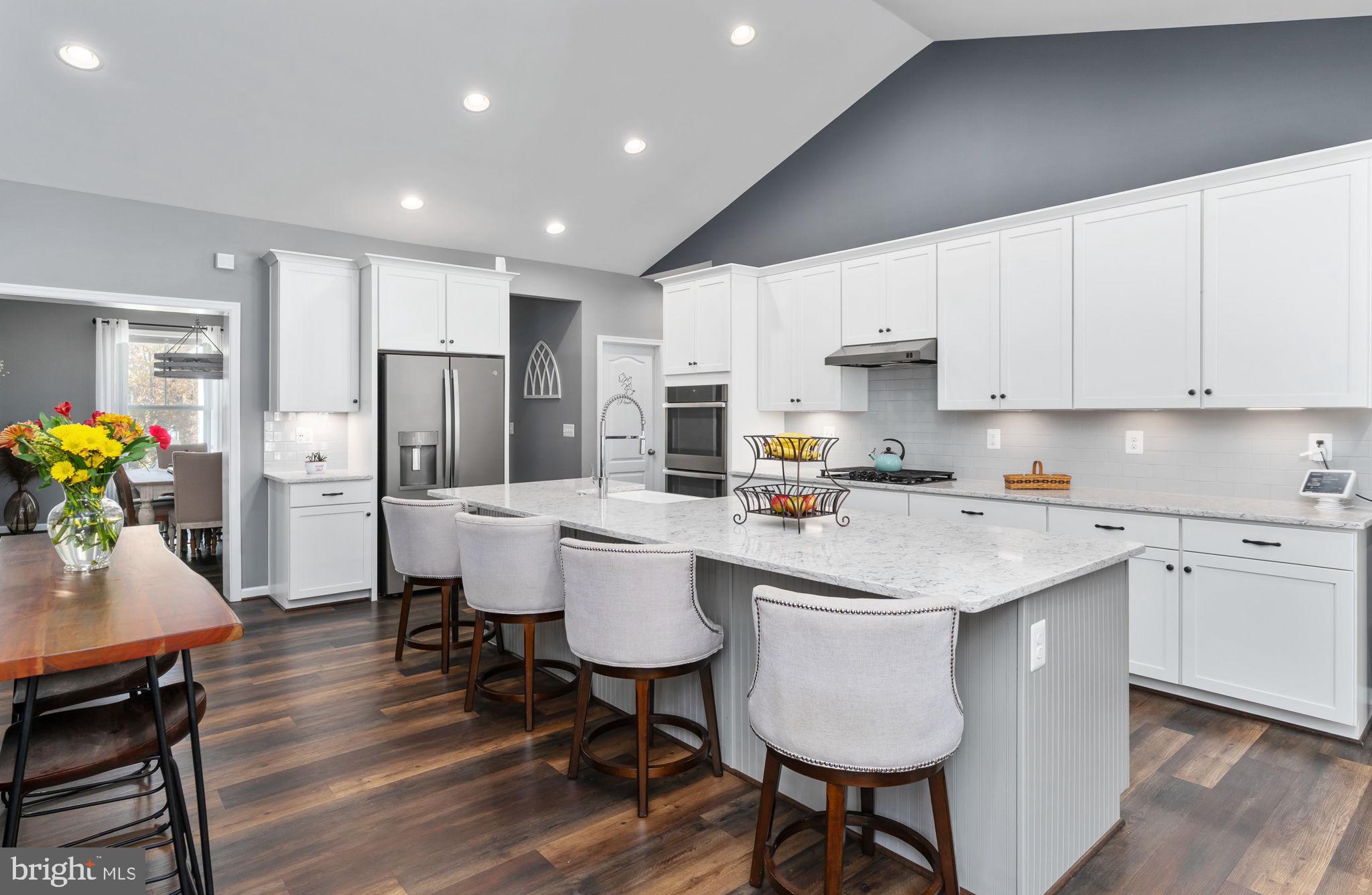 11411 STRIPED MAPLE COURT