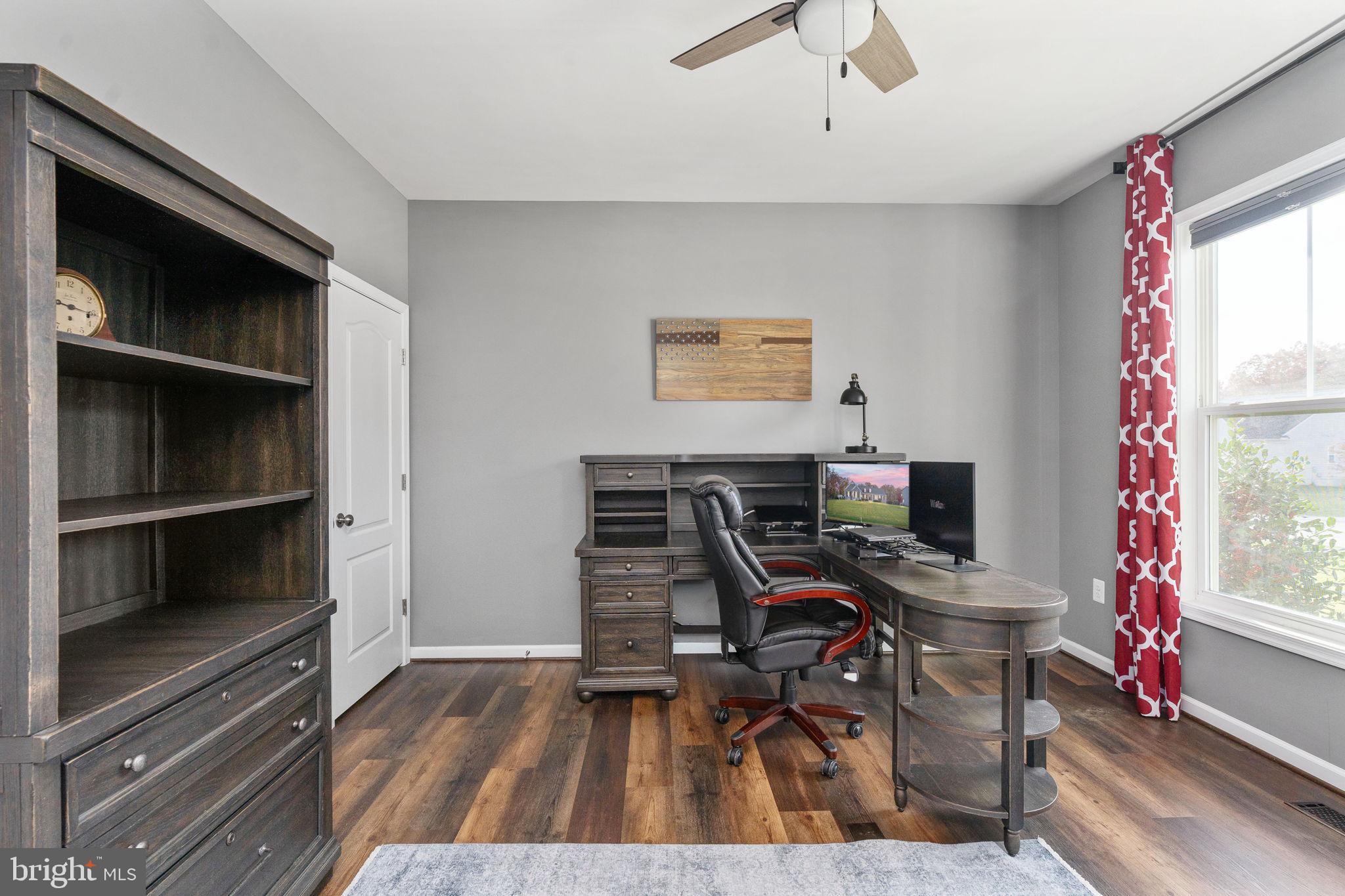 11411 STRIPED MAPLE COURT