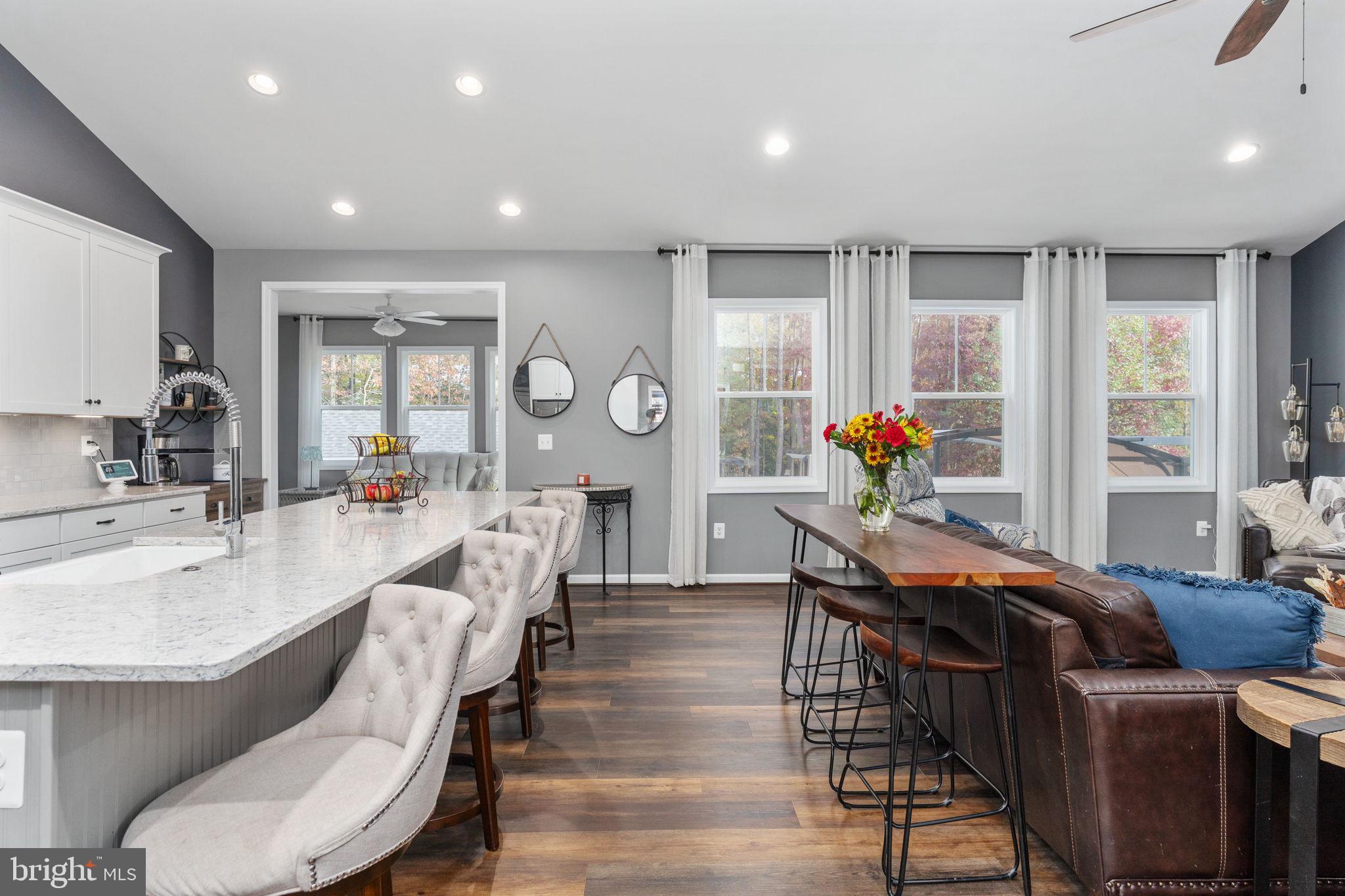 11411 STRIPED MAPLE COURT