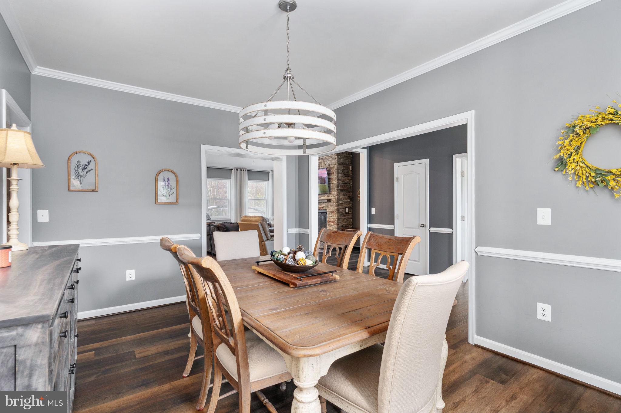 11411 STRIPED MAPLE COURT