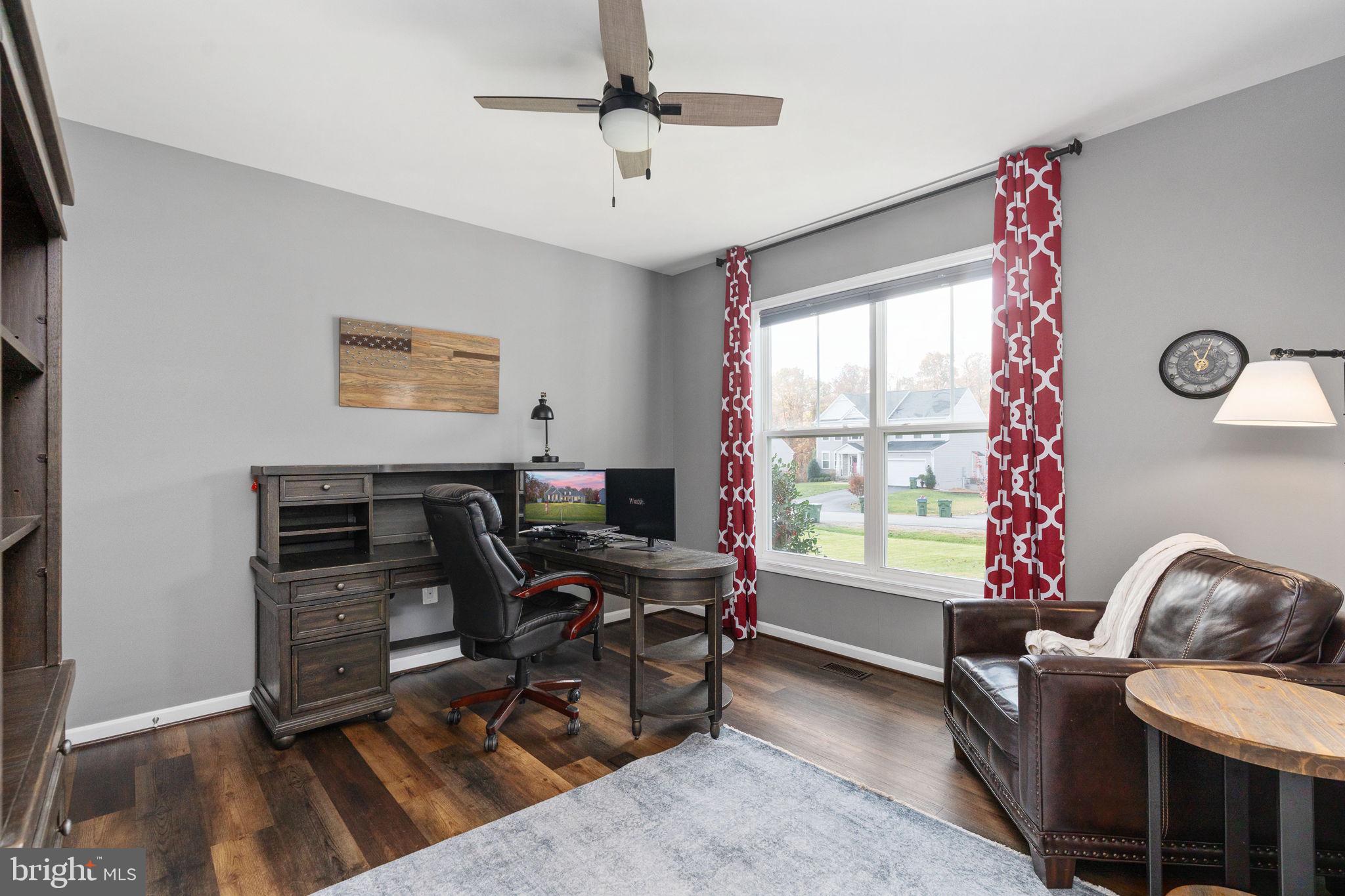 11411 STRIPED MAPLE COURT