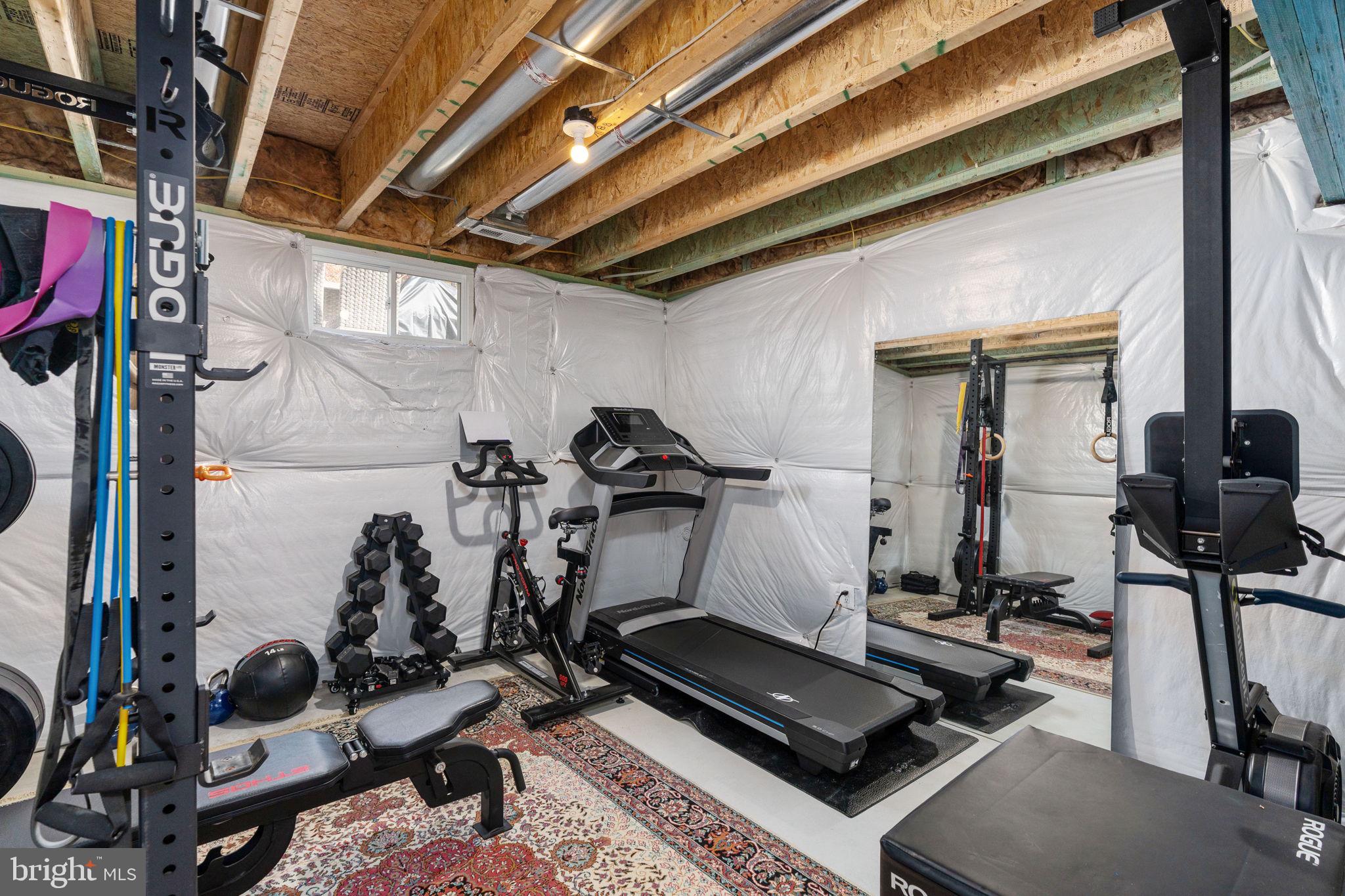 11411 STRIPED MAPLE COURT