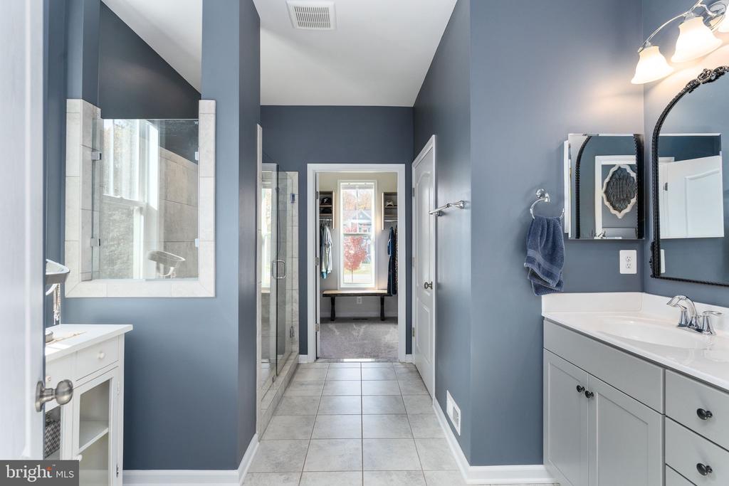 11411 STRIPED MAPLE COURT