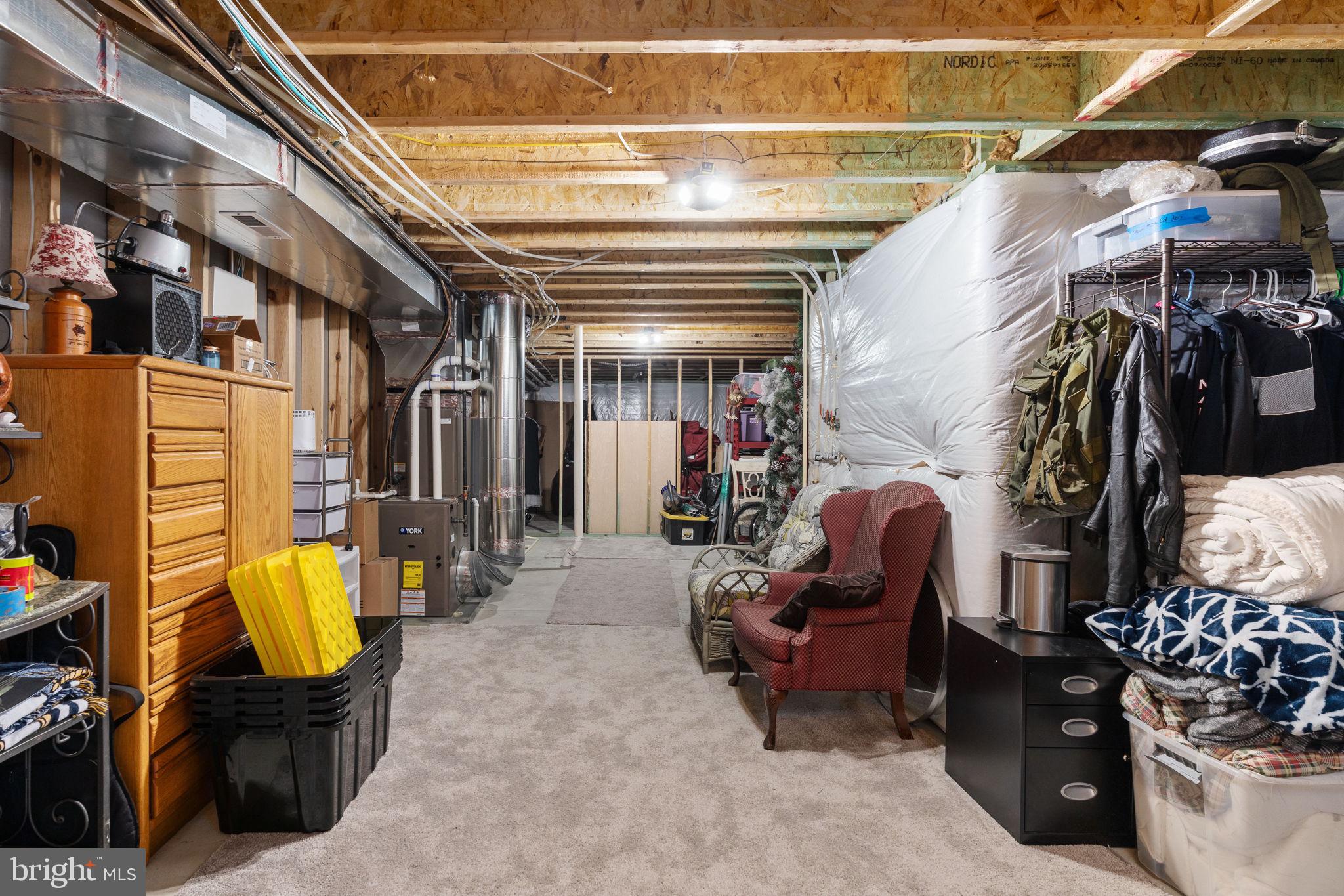 11411 STRIPED MAPLE COURT